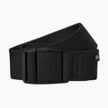 Opasok na nohavice Helly Hansen HH Adventure Belt black