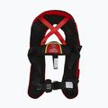 Helly Hansen Sailsafe Nafukovacia záchranná vesta na pobrežie červená 33805_223-STD 2