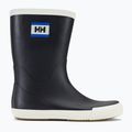 Helly Hansen Nordvik 2 pánske wellingtons navy 2