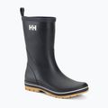 Helly Hansen pánske wellingtons Midsund 3 navy