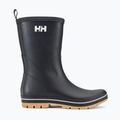 Helly Hansen pánske wellingtons Midsund 3 navy 2