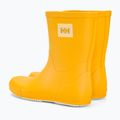 Helly Hansen Nordvik 2 dámske wellingtons essential yellow 3