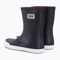 Helly Hansen Nordvik 2 dámske wellingtons navy 3