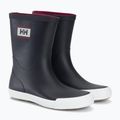 Helly Hansen Nordvik 2 dámske wellingtons navy 4