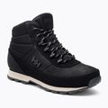 Dámske trekingové topánky Helly Hansen Woodlands čierne 187_99-6F