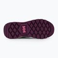 Detské zimné trekové topánky Helly Hansen Jk Bowstring Boot Ht purple 11645_657-13/30 4