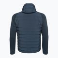 Pánska plachetnica Helly Hansen Arctic Ocean Hybrid Insulator navy 2