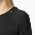 Dámska termo bielizeň Helly Hansen Lifa Merino Midweight black 3