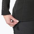 Dámska termo bielizeň Helly Hansen Lifa Merino Midweight black 4