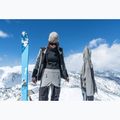 Dámska termo bielizeň Helly Hansen Lifa Merino Midweight black 7