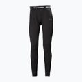 Pánske termo nohavice Helly Hansen Lifa Active black 5