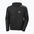 Pánska zimná bunda Helly Hansen Odin Stretch Hooded Light Insu 991 black 62914 4