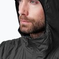 Pánska zimná bunda Helly Hansen Odin Stretch Hooded Light Insu 991 black 62914 3