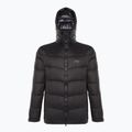 Helly Hansen pánska páperová bunda Verglas Icefall Down 990 black 63002 5