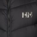 Helly Hansen pánska páperová bunda Verglas Icefall Down 990 black 63002 7