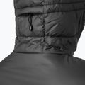 Helly Hansen pánska páperová bunda Verglas Icefall Down 990 black 63002 4