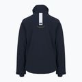 Pánska lyžiarska bunda Helly Hansen Alpha Lifaloft navy 7