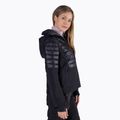 Helly Hansen Avanti dámska lyžiarska bunda čierna 65732_990 2