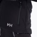 Helly Hansen Avanti dámska lyžiarska bunda čierna 65732_990 4