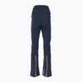 Helly Hansen dámske lyžiarske nohavice Avanti Stretch navy 2