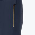 Helly Hansen dámske lyžiarske nohavice Avanti Stretch navy 3