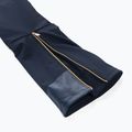 Helly Hansen dámske lyžiarske nohavice Avanti Stretch navy 4