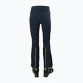 Helly Hansen dámske lyžiarske nohavice Avanti Stretch navy 6