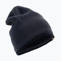 Helly Hansen Mountain Lined cap green 67083_983
