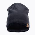 Helly Hansen Mountain Lined cap green 67083_983 2