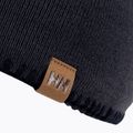 Helly Hansen Mountain Lined cap green 67083_983 3