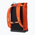 Mestský batoh Helly Hansen Stockholm 28 l patrol orange 2