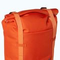 Mestský batoh Helly Hansen Stockholm 28 l patrol orange 3