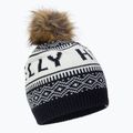Helly Hansen Champow dámska čiapka modrá 67451_597