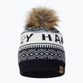 Helly Hansen Champow dámska čiapka modrá 67451_597 2