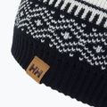 Helly Hansen Champow dámska čiapka modrá 67451_597 3