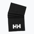 Nákrčník Helly Hansen Neck black
