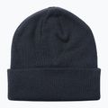 Čiapka Musto Shaker Cuff Beanie true navy 2