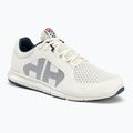 Helly Hansen Ahiga V4 Hydropower pánske plachetnice white 11582_013