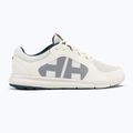 Helly Hansen Ahiga V4 Hydropower pánske plachetnice white 11582_013 2