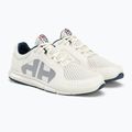 Helly Hansen Ahiga V4 Hydropower pánske plachetnice white 11582_013 4