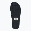 Helly Hansen pánske žabky Logo navy blue 11600_597 14