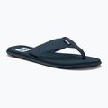 Helly Hansen pánske žabky Logo navy blue 11600_597