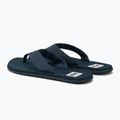 Helly Hansen pánske žabky Logo navy blue 11600_597 3