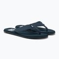 Helly Hansen pánske žabky Logo navy blue 11600_597 4