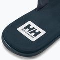 Helly Hansen pánske žabky Logo navy blue 11600_597 8