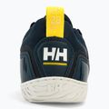 Obuv pánska Helly Hansen HP Foil V2 navy/off white 6