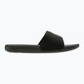 Šľapky pánske Helly Hansen H/H Slides black/gunmetal 10