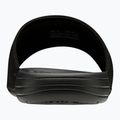 Šľapky pánske Helly Hansen H/H Slides black/gunmetal 11