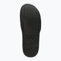 Šľapky pánske Helly Hansen H/H Slides black/gunmetal 12