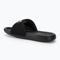 Šľapky pánske Helly Hansen H/H Slides black/gunmetal 3